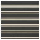 Suche nach beige stoffe Streifen