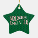 Recherche de la biologie ornements Biologique