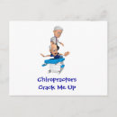 Recherche de chiropractie posters Dos
