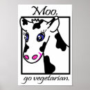 Suche nach moo poster Tier