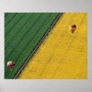 Recherche de ergenbright ric posters Agriculture