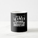Recherche de felix tasses Frère