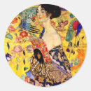 Suche nach fan aufkleber Jugendstil