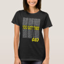 Recherche de relié tshirts Inspiré
