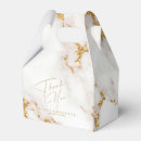 Recherche de marbre blanc ballotins Merci