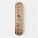 Recherche de longboard skateboards Longboard en bois