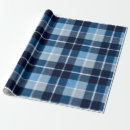 Suche nach flanell geschenkpapier Gemütlich
