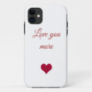 Suche nach besondere iphone hüllen Valentinstag