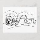 Suche nach cartoon car poster Wohnwagen
