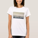 Recherche de paolo tshirts 19th