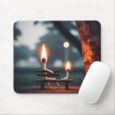 Suche nach für meinen sohn mousepads Vater