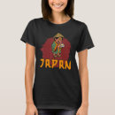 Suche nach klopfer tshirts Monster