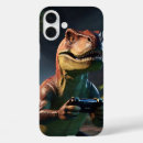 Recherche de gamers iphone coques Pour lui