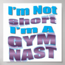 Suche nach gymnastics poster Mädchen
