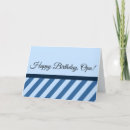 Suche nach liebe i opa karten Grandfather