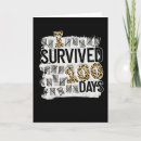 Suche nach lustige schule karten Lehrer