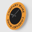 Recherche de studio horloges Pour tous
