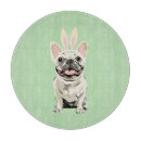Recherche de lapin de pâques planches à découper Mignon