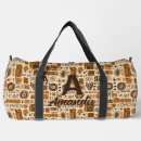 Suche nach ethnische taschen Muster