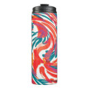 Suche nach wallpaper tassen Abstract