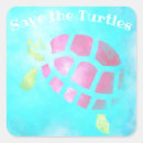Suche nach schildkröte liebe aufkleber Die schildkröten gerettet