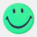 Suche nach happy face magnete Fröhlich