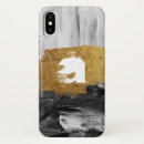 Recherche de le plus haut électronique Peinture