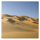 Suche nach sahara wüste fliesen Afrika