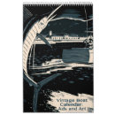 Suche nach vintager kalender Motor