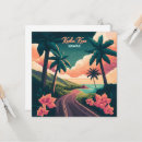 Suche nach kona karten Hawaii