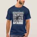 Suche nach westküste tshirts Palme