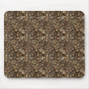 Suche nach kaffeebohne mousepads Trinken