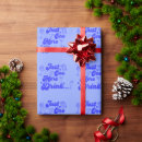 Suche nach lustiger text geschenkpapier Typografie