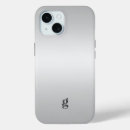 Recherche de horloge iphone4 coques Élégant