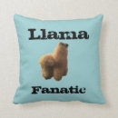 Suche nach plüsch kissen Tier