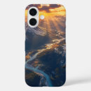 Recherche de de rivière iphone coques Aigle