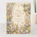 Suche nach ostergrüße karten Ostern
