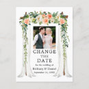 Suche nach hochzeitsplaner postkarten Neue hochzeitspläne