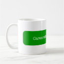 Recherche de les travaux classiques tasses Affaires