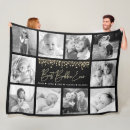 Suche nach muttertag decken Großmutter