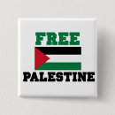 Suche nach freies palästina buttons Flagge