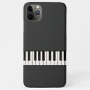 Recherche de notes musique samsung coques Bracelet