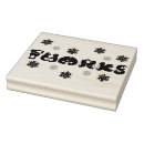 Suche nach penguin briefmarke Schnee