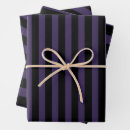 Suche nach lila streifen geschenkpapier Gothic