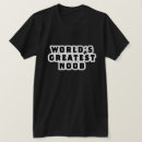 Suche nach noobs andere Text