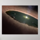 Recherche de géant de gaz posters Astronomie