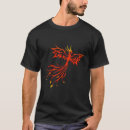 Suche nach unsterblich tshirts Legende