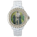 Recherche de le christ montres Pour elle