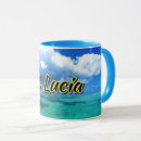 Recherche de lucie tasses Vacances