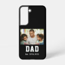 Recherche de vintage samsung coques Pour lui